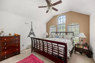12019 Bourgeois Forest Drive, Houston, TX 77066 - Photo 31