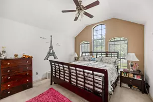 12019 Bourgeois Forest Dr, Houston, TX 77066 - Photo 31