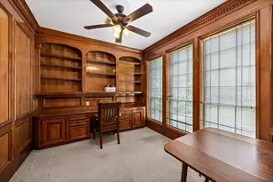 12019 Bourgeois Forest Dr, Houston, TX 77066 - Photo 29