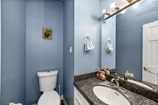 12019 Bourgeois Forest Dr, Houston, TX 77066 - Photo 15