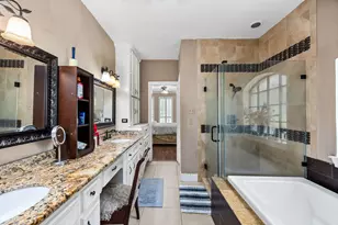 12019 Bourgeois Forest Dr, Houston, TX 77066 - Photo 9