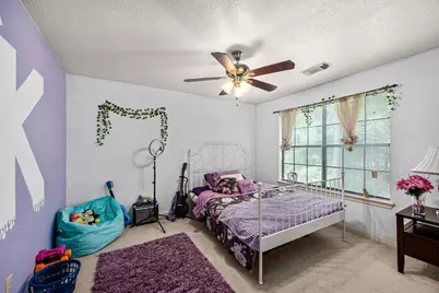 12019 Bourgeois Forest Drive, Houston, TX 77066 - Photo 33