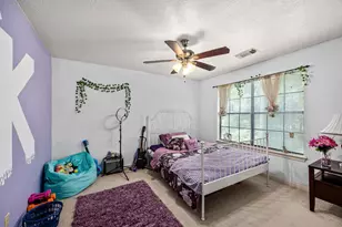 12019 Bourgeois Forest Dr, Houston, TX 77066 - Photo 33