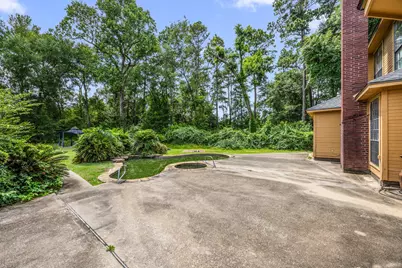 12019 Bourgeois Forest Drive, Houston, TX 77066 - Photo 41
