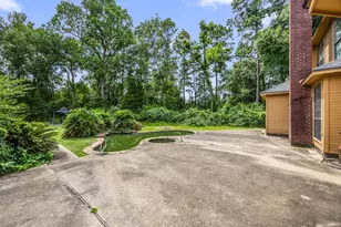 12019 Bourgeois Forest Dr, Houston, TX 77066 - Photo 41