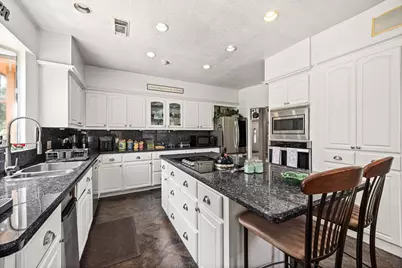 12019 Bourgeois Forest Drive, Houston, TX 77066 - Photo 13