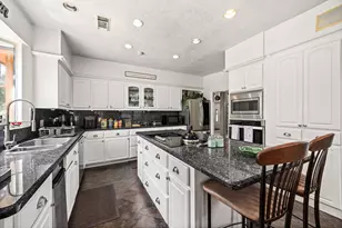 12019 Bourgeois Forest Dr, Houston, TX 77066 - Photo 13