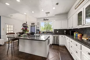 12019 Bourgeois Forest Dr, Houston, TX 77066 - Photo 43
