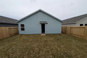 657 Maria Elena Way, Cleveland, TX 77327 - Photo 17