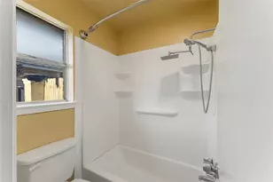 16950 Gleneagle Dr N, Conroe, TX 77385 - Photo 19