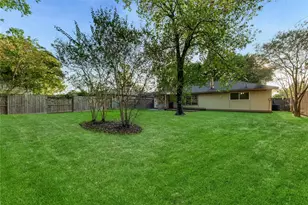 16950 Gleneagle Dr N, Conroe, TX 77385 - Photo 5