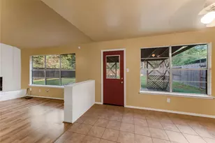 16950 Gleneagle Dr N, Conroe, TX 77385 - Photo 17