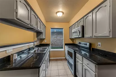 16950 Gleneagle Drive N, Conroe, TX 77385 - Photo 13