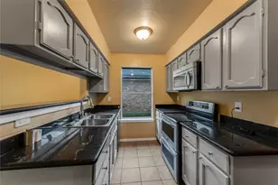 16950 Gleneagle Dr N, Conroe, TX 77385 - Photo 13