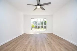 7703 Braesridge Ct, Houston, TX 77071 - Photo 17