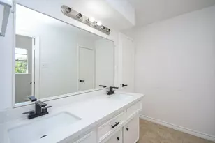 7703 Braesridge Ct, Houston, TX 77071 - Photo 27