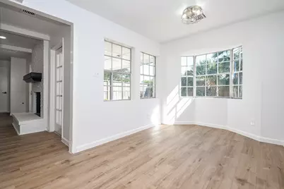7703 Braesridge Court, Houston, TX 77071 - Photo 13