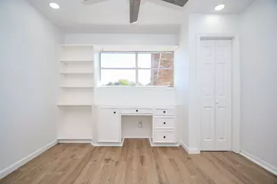 7703 Braesridge Court, Houston, TX 77071 - Photo 25