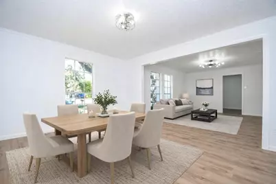 7703 Braesridge Court, Houston, TX 77071 - Photo 7