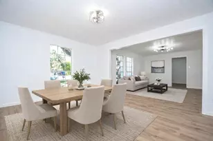 7703 Braesridge Ct, Houston, TX 77071 - Photo 7