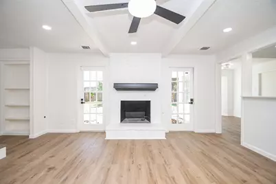 7703 Braesridge Court, Houston, TX 77071 - Photo 1