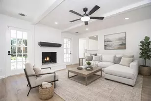 7703 Braesridge Ct, Houston, TX 77071 - Photo 15