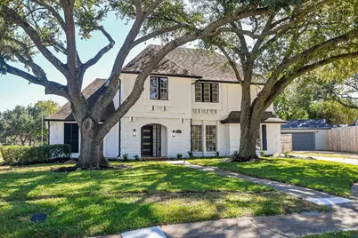 7703 Braesridge Court, Houston, TX 77071 - Photo 3