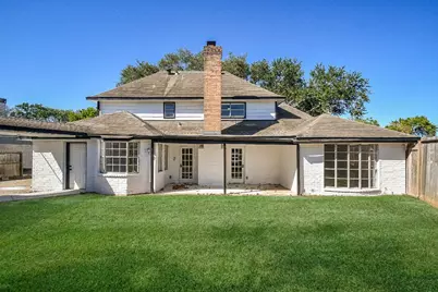 7703 Braesridge Court, Houston, TX 77071 - Photo 31