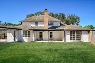 7703 Braesridge Ct, Houston, TX 77071 - Photo 31