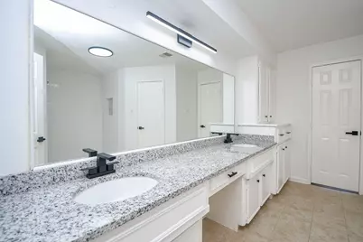 7703 Braesridge Court, Houston, TX 77071 - Photo 19