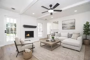 7703 Braesridge Ct, Houston, TX 77071 - Photo 15