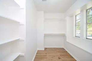 7703 Braesridge Ct, Houston, TX 77071 - Photo 23