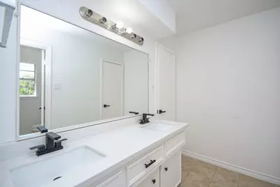 7703 Braesridge Court, Houston, TX 77071 - Photo 27