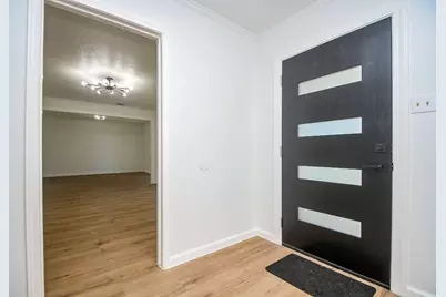 7703 Braesridge Court, Houston, TX 77071 - Photo 5