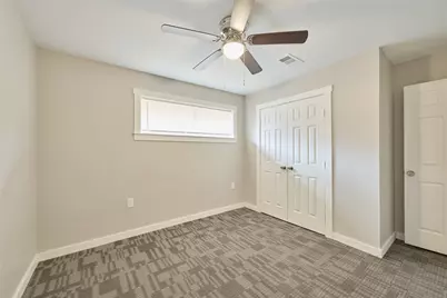 309 S Magnolia Street, Tomball, TX 77375 - Photo 19