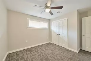 309 S Magnolia St, Tomball, TX 77375 - Photo 19