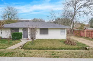 309 S Magnolia St, Tomball, TX 77375 - Photo 1