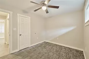 309 S Magnolia St, Tomball, TX 77375 - Photo 21