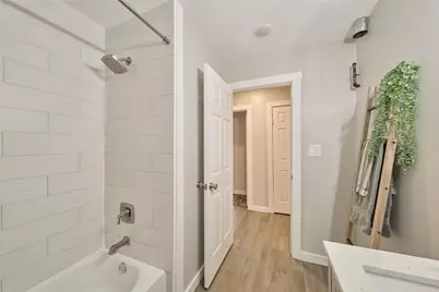 309 S Magnolia Street, Tomball, TX 77375 - Photo 23