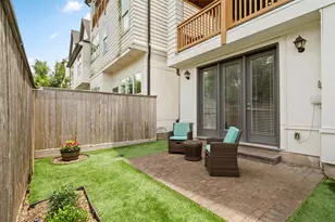 3418 Timbergrove Heights St., Houston, TX 77008 - Photo 43