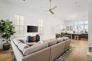 3418 Timbergrove Heights St., Houston, TX 77008 - Photo 9