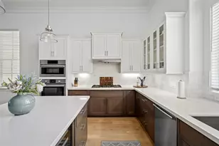 3418 Timbergrove Heights St., Houston, TX 77008 - Photo 23