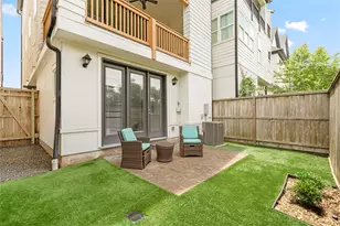 3418 Timbergrove Heights St., Houston, TX 77008 - Photo 41