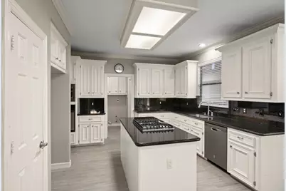 8222 Redchurch Drive, Spring, TX 77379 - Photo 19