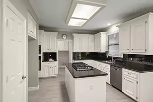 8222 Redchurch Dr, Spring, TX 77379 - Photo 19