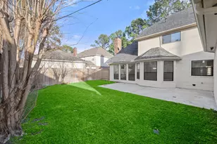 8222 Redchurch Dr, Spring, TX 77379 - Photo 33