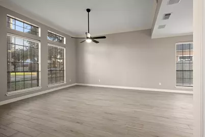 8222 Redchurch Drive, Spring, TX 77379 - Photo 7