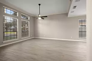 8222 Redchurch Dr, Spring, TX 77379 - Photo 7