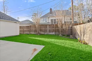 8222 Redchurch Dr, Spring, TX 77379 - Photo 35