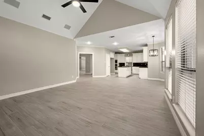 8222 Redchurch Drive, Spring, TX 77379 - Photo 17